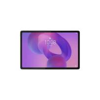 Planšetinis kompiuteris Lenovo Idea Tab Plus 12.1" 256GB Grey (ZAG70201SE)