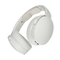 Ausinės SKULLCANDY S6HVW-S951 Hesh Evo