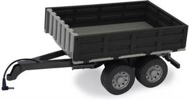 Jamara Tipper Kelio dalis