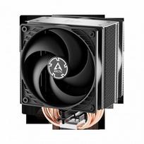 ARCTIC Kühler Freezer 36 SI