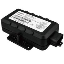 Queclink 4G trailer tracker IP67