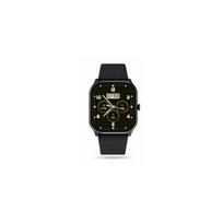 Kodak Išmanusis laikrodis SW-7225 Black