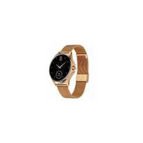 Kodak viedpulkstenis SW-7211 rose gold