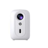 HP Mobilais projektors CP180