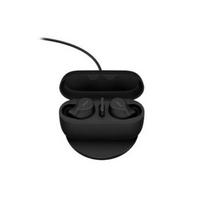 Jabra Evolve2 Buds USB-A UC  Belaidžių ausinių įkrovimo kilimėlis