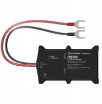 Teltonika FMC880 GPS seklys