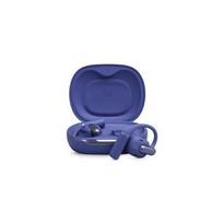 JBL Sense Pro TWS atviri ausų ausinės, Hi-Res, IP54, Blue