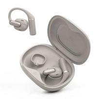 JBL Sense Pro TWS atviri ausų belaidžiai ausinukai, Hi-Res, IP54, Grey