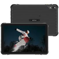 ULEFONE RUGKING PAD 2 PRO 8+128GB 4G 10.1" Black planšetinis kompiuteris