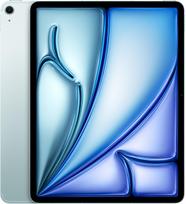 Tablet Apple iPad Air 13" 8 gen. 128GB 5G Blue (MH9E4HC-A)