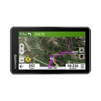 Garmin ZUMO XT3 4,7" motociklo navigacija