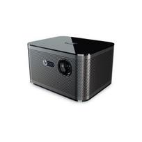 Projektorius HP HP MP2000 Pro DLP 16:9