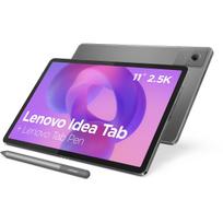 Lenovo Idea Tab 11" 5G 8GB/128GB planšetinis kompiuteris su Tab Pen, Luna Grey (TB336ZU)