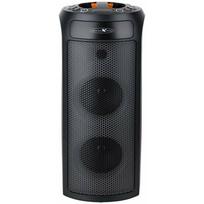 Reflexion PSX30BT Party Bluetooth kolonėlė 240W Black