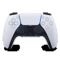 Sony Playstation 5 Dualsense valdiklis 2025 White