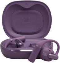 Ausinės JBL Sense Pro, Purple