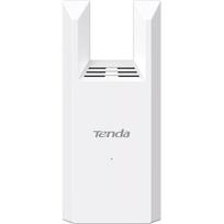 Tenda A18 Pro - WiFi signalo stiprintuvas AC1200 Dual Band, 1167Mb/s, 1x Gigabit LAN prievadas, kartotuvas, prieigos taškas