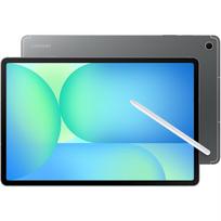 Samsung SM-X620 Galaxy Tab S10 FE+ planšetė Wi-Fi 8GB/128GB Gray