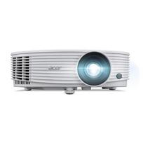 Acer projektorius P1557 4800 ANSI lm FHD White