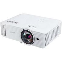Acer Projektorius S1287n