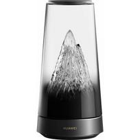 Maršrutizatorius Huawei HUAWEI WiFi Mesh X3 pro