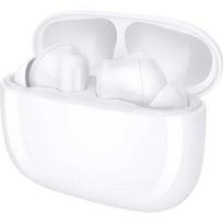 Honor Choice X7i Belaidės ausinės White EU