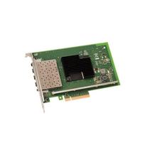 Procesorius Intel INTEL Core Ultra 270K Plus 3.7GHz LGA1851 40MB Cache Tray CPU