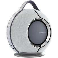 Devialet Mania su doku grey JE832