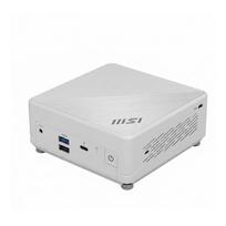 Kompiuteris MSI MSI Cubi 5 1M-633AT i7-150U/16GB/512GB SSD W10P