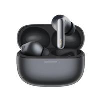 Austiņas Xiaomi Redmi Buds 8 Pro Obsidian Black
