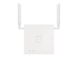 Maršrutizatorius LANCOM Systems LANCOM 750-4G+ LTE maršrutizatorius (eSim) 1x Gigabit Ethernet ir PoE