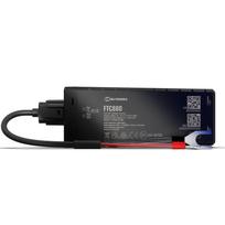 Teltonika GPS/GSM car tracker 320mAh