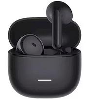 Austiņas Xiaomi Redmi Buds 8 Active Black