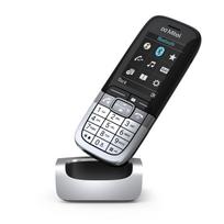 Stacionarusis telefonas Mitel MITEL OpenScape DECT Phone SL7