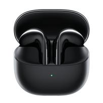 Ausinės Xiaomi Xiaomi Buds 6 | Bluetooth | Pusiau į ausį | Mikrofonas | Graphite Black | Triukšmo slopinimas | Belaidės