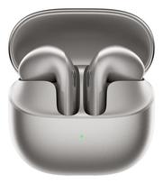 Ausinės Xiaomi Xiaomi Buds 6 | Bluetooth | Semi-in-ear | Mikrofonas | Titan Gray | Triukšmo slopinimas | Belaidės
