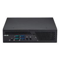 Kompiuteris Asus ASUS ExpertCenter PB64-B50081AH Intel Core Ultra 5 235 16GB DDR5-SDRAM 512GB SSD Windows 11 Pro Mini PC Black
