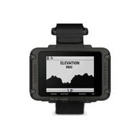 Garmin FORETREX 801 GPS imtuvas