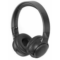 Honor Choice VZ Sport Mate ausinės Lite - Black