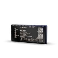 Teltonika GPS/GSM car tracker 170mAh
