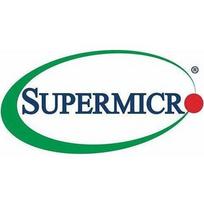 Supermicro Slimline x8 (STR) 8x SATA 70cm kabelis