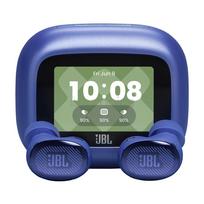 JBL Live Buds 4 belaidės į ausis ausinės su Bluetooth, 40 val. baterijos veikimo laikas