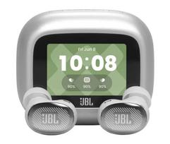 JBL Live Buds 4 belaidės ausinės į ausį su Bluetooth, 40 val. baterijos veikimo laikas