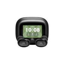 JBL Live Buds 4 belaidės ausinės į ausį su Bluetooth, 40 val. baterijos veikimo laikas