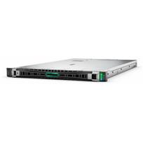 Serveris HPE ProLiant DL360 Gen12 Rack (1U) su Intel Xeon 6517P 3,2 GHz 64GB DDR5-SDRAM 1000 W