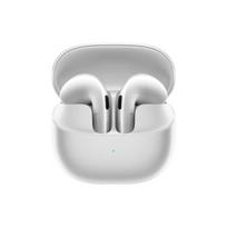 Xiaomi Buds 6 Pearl White EU BHR08OGGL