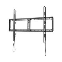 One for All 90'' TV sienas stiprinājums Solid FLAT
