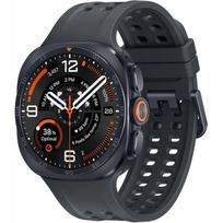 Pulkstenis Samsung Galaxy Watch Ultra2 LTE Black