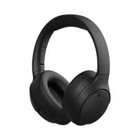 Honor Choice Ausinės Black