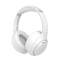 Honor Choice Ausinės White